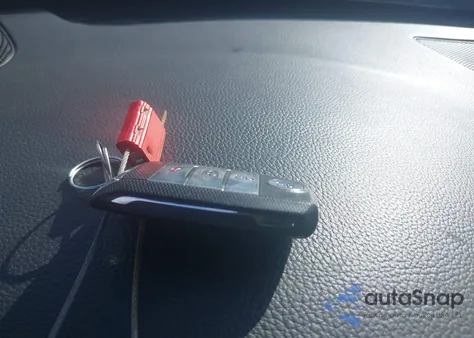 2015 Kia Optima Sx z USA, uszkodzony, nr VIN 5XXGR4A60FG413655